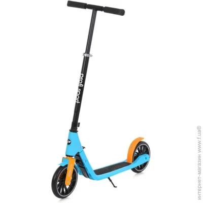  Bambi   2-  SR2-091-BL   100 