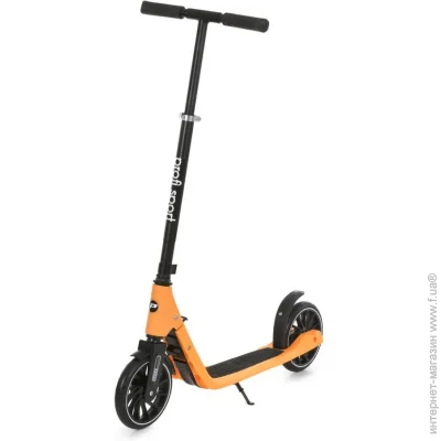  Bambi   2-  SR2-091-OR   100 