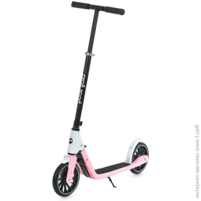  Bambi   2-  SR2-091-P   100 