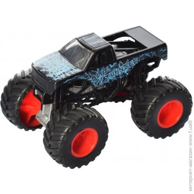 Bambi   3013A-1-3014A-1-2, 10  () (3013A-1(Black))