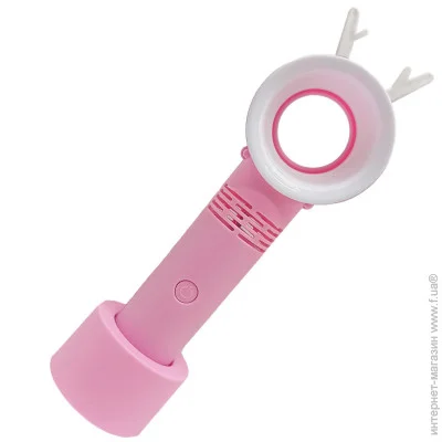 Bambi    301AB,    (301AB(Pink))