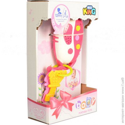 Bambi   32020G-21G-22G 16 . () (32021G)