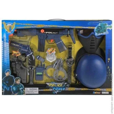   Bambi  (33540)