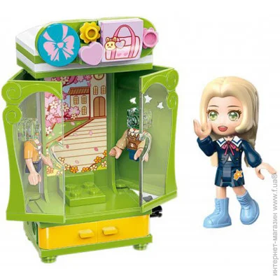  Bambi   :    (34012-1)