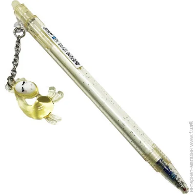 Bambi  "-" 35015  ,  () (35015(Yellow))