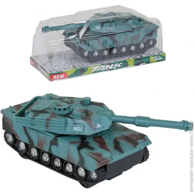 Bambi   383-21D-22D ,  () (383-22D)