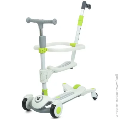  Bambi    3  1 JR3-127-W,   