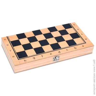   Bambi    " 3  1" MQ005 