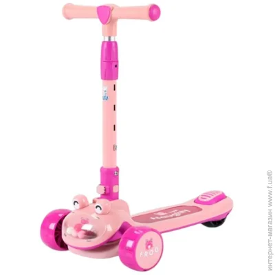  Bambi   3-  JR3-134-P,      25   25 