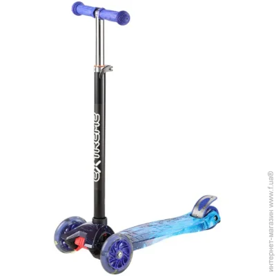  ʳ Bambi SC25103 Dark Blue    60  