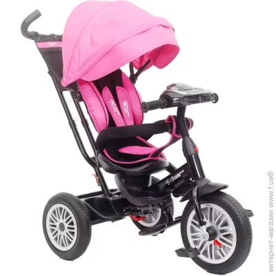 Bambi  3-  TR2406  , 