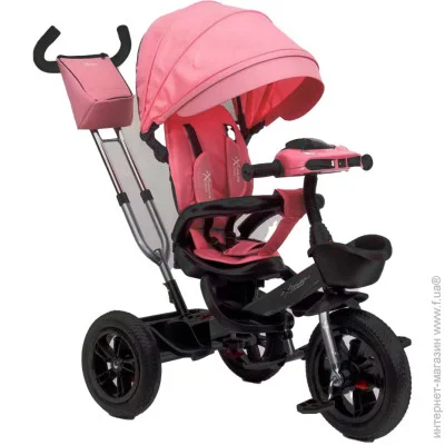 Bambi  3-  TR2408  , 