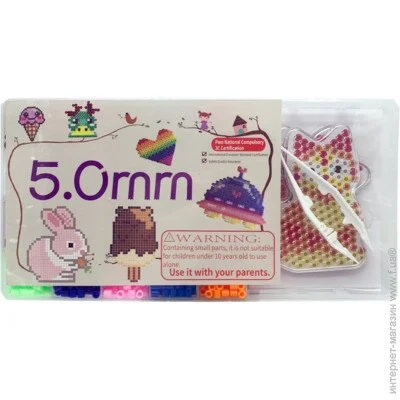    Bambi  4970268