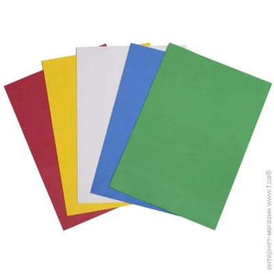 Bambi    4 FM-1mm 1  29,519,5 ,  