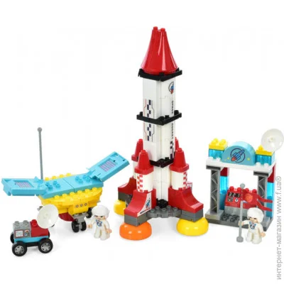  Bambi   (5455) 126 .