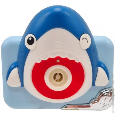   Bambi :   ,  (579-9 (Blue))