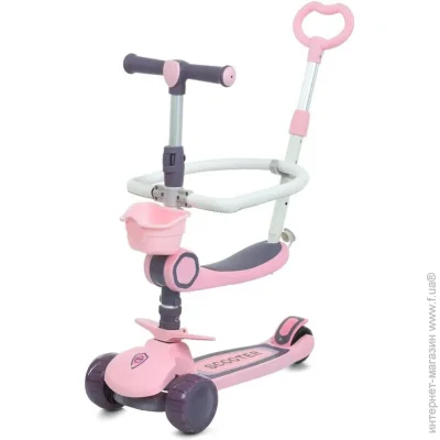  Bambi    5  1 JR3-133-P,   