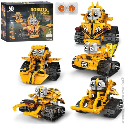  Bambi   51     (K96183)