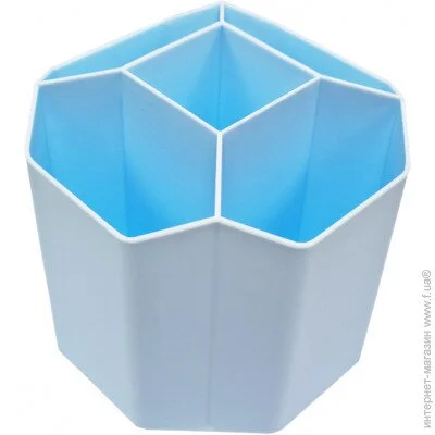  Bambi     5  WXS-2  () (WXS-2(Blue))
