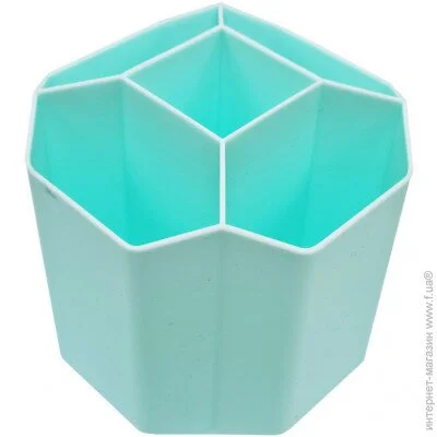  Bambi     5  WXS-2  (') (WXS-2(Mint))