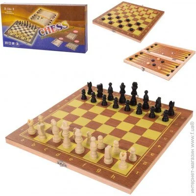   Bambi  621A 3  1