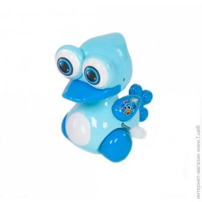 Bambi   "" 6630 () (6630(Light-Blue))