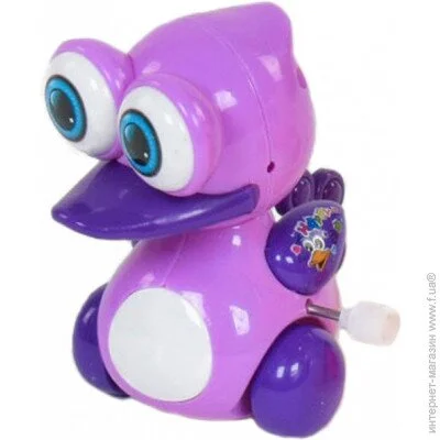 Bambi   "" 6630 () (6630(Purple))
