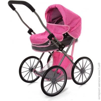    Bambi 69882BN