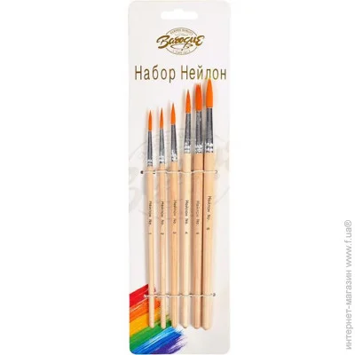Bambi    6  "" Barogue 764W/24-4
