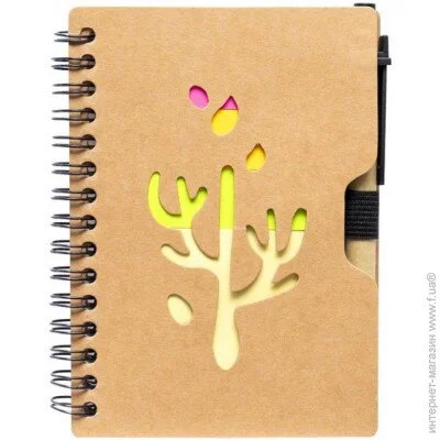 Bambi  6   JX010     