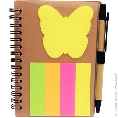 Bambi  6        N02-Y 64 