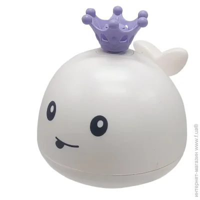 Bambi    һ  (7021(White))