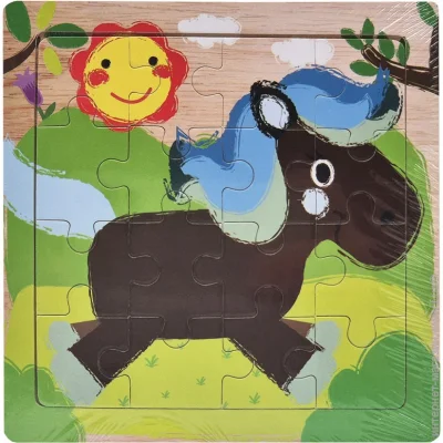  Bambi ' -  73260-10, 16  