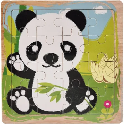  Bambi ' -    73260-6, 16  