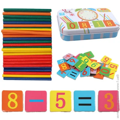 Bambi     74290 ,  , 