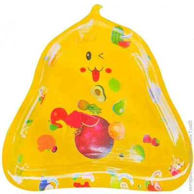Bambi   "" 7472 (20238 Yellow)