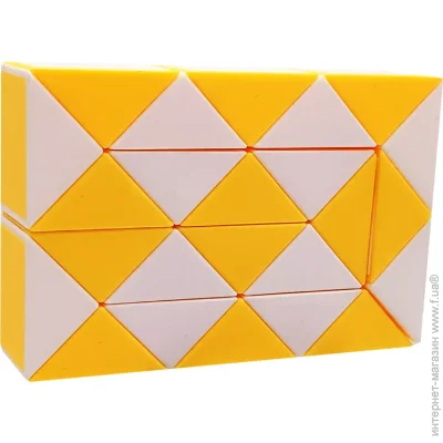   Bambi    750-287, 24  () (750-287(Yellow))