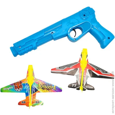   Bambi ˳- "ϳ" 77177  (77177(Blue))