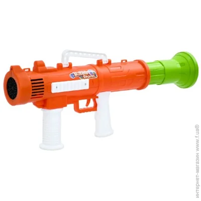  Bambi    "" 8012K-8018K(Orange) 