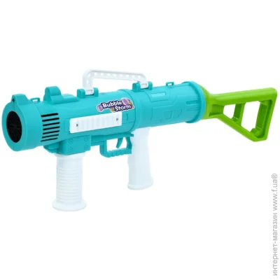   Bambi    "" 8012K-8018K(Turquoise) 