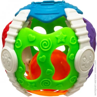 Bambi    801-4D  -