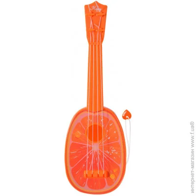    Bambi    8195-4  () (8195-4(Orange))