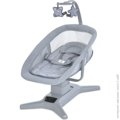 - Bambi  - 8303 ,  , 