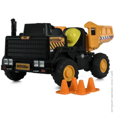 Bambi    8500AEBLR-6(24V)  50 