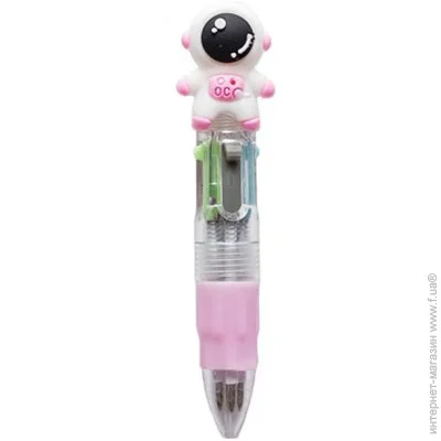 Bambi     "" 881-1SP () (881-1SP(Pink))