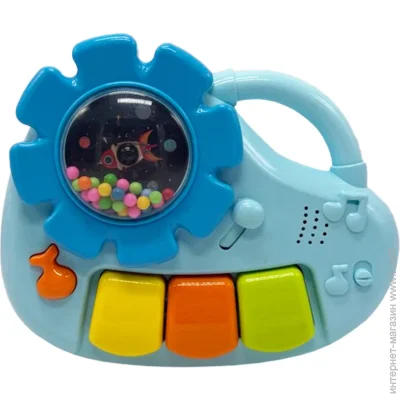   Bambi    "" 8876-1B(Blue)    