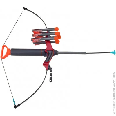 Bambi    888B     () (888B(Red))