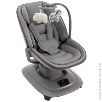 - Bambi  - 8977, 5-   