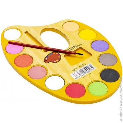 Bambi   "" 94283, 12  () (94283(Orange))