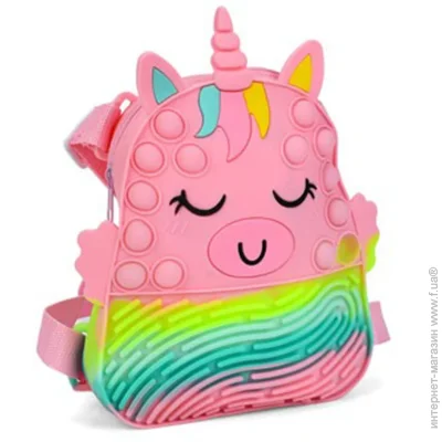  Bambi  - "" 9882(Light-Pink)  20 
